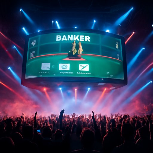 vb88 বাকারাত টেবিল ভিউ