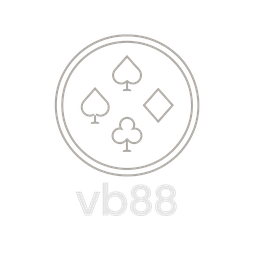 vb88 logo